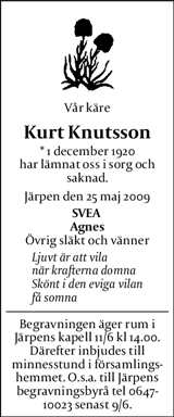 Östersunds-Posten,Länstidningen Östersund