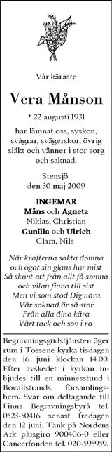Bohusläningen