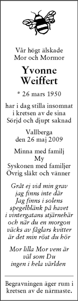 Sydsvenskan