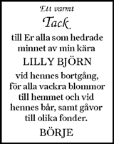 Ljusnan