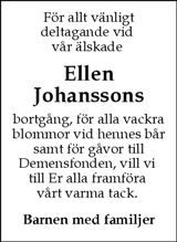 Vestmanlands Läns Tidning