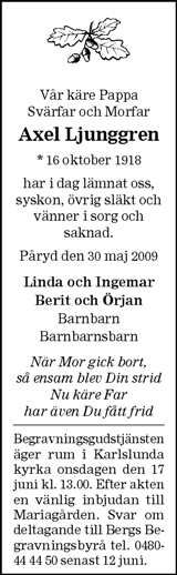 Barometern,Oskarshamns Tidningen