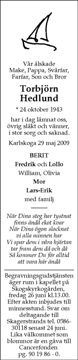Karlskoga Kuriren