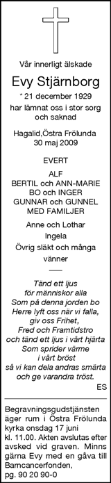 Borås Tidning