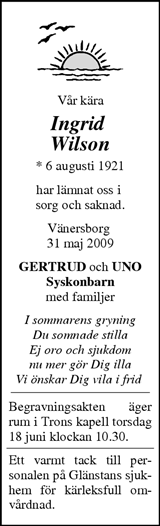 TTELA Trollhättans tidning & Elfsborgs läns allehanda