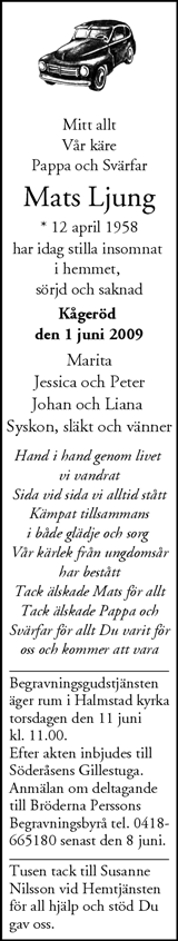 Nordvästra Skånes Tidningar,Landskrona-Posten,Helsingborgs Dagblad