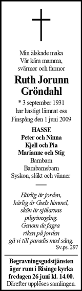 Norrköpings Tidningar