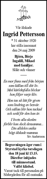 Norrköpings Tidningar