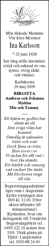 Sydöstran