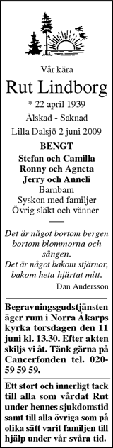 Norra Skåne