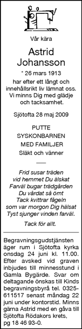 Borås Tidning