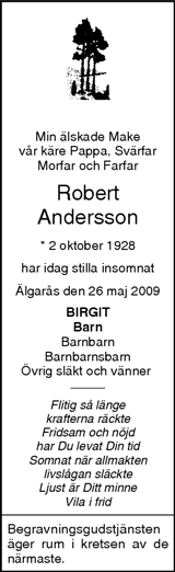 Mariestads-Tidningen