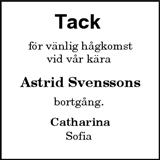 Vimmerby Tidning,Kinda Posten