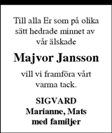Upsala Nya Tidning