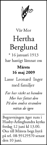 Nordvästra Skånes Tidningar,Landskrona-Posten,Helsingborgs Dagblad
