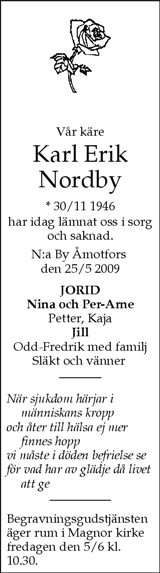Arvika Nyheter