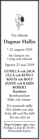 Sigtunabygden,Knivstabygden