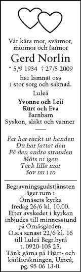 Norrbottens-Kuriren,Norrländska Socialdemokraten