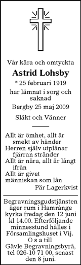 Gefle Dagblad