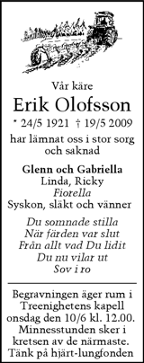 Norrländska Socialdemokraten