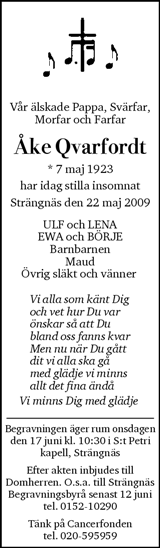 Dagens Nyheter
