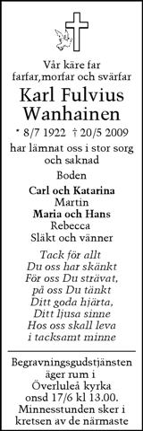 Norrländska Socialdemokraten