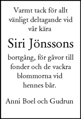 Nordvästra Skånes Tidningar,Landskrona-Posten,Helsingborgs Dagblad