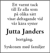 Sydsvenskan
