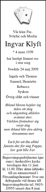 Trelleborgs Allehanda
