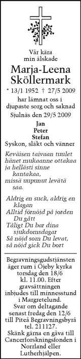 Piteå-Tidningen