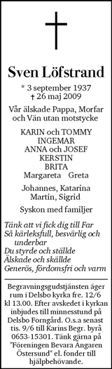 Dagens Nyheter