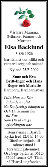Tidningen Ångermanland,Örnsköldsviks Allehanda