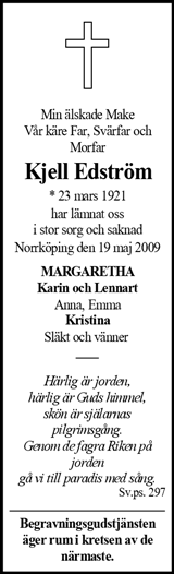 Norrköpings Tidningar