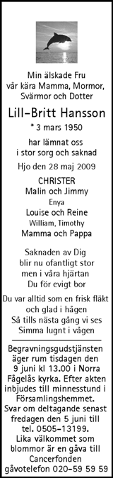 Nya Lidköpings-Tidningen
