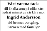 Östersunds-Posten,Länstidningen Östersund