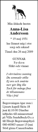 Sundsvalls Tidning