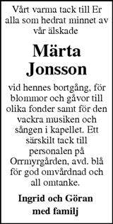 Borlänge Tidning,Falu-Kuriren,Södra Dalarnes Tidning,Nya Ludvika Tidning,Mora Tidning