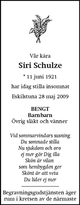 Eskilstuna-Kuriren,Strängnäs Tidning