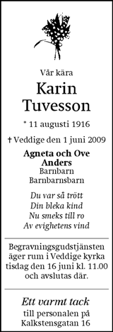 Hallands Nyheter