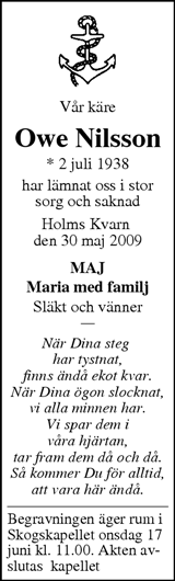 Borlänge Tidning,Falu-Kuriren,Södra Dalarnes Tidning,Nya Ludvika Tidning