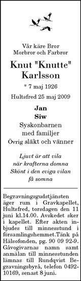 Vimmerby Tidning,Kinda Posten