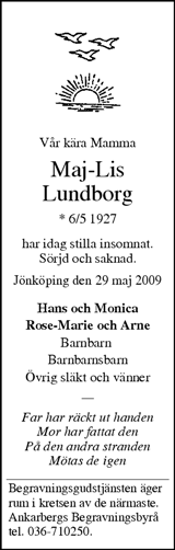 Jönköpings-Posten