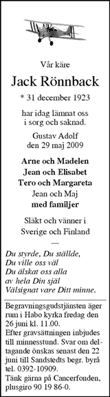 Jönköpings-Posten