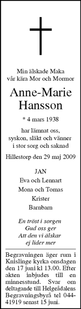 Kristianstadsbladet