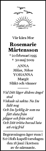 Ljusdals-Posten