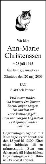 Kristianstadsbladet