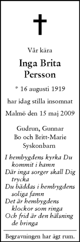 Svenska Dagbladet