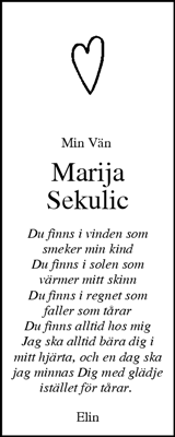 Kristianstadsbladet
