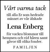 Dagens Nyheter