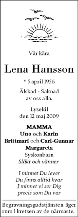 Bohusläningen